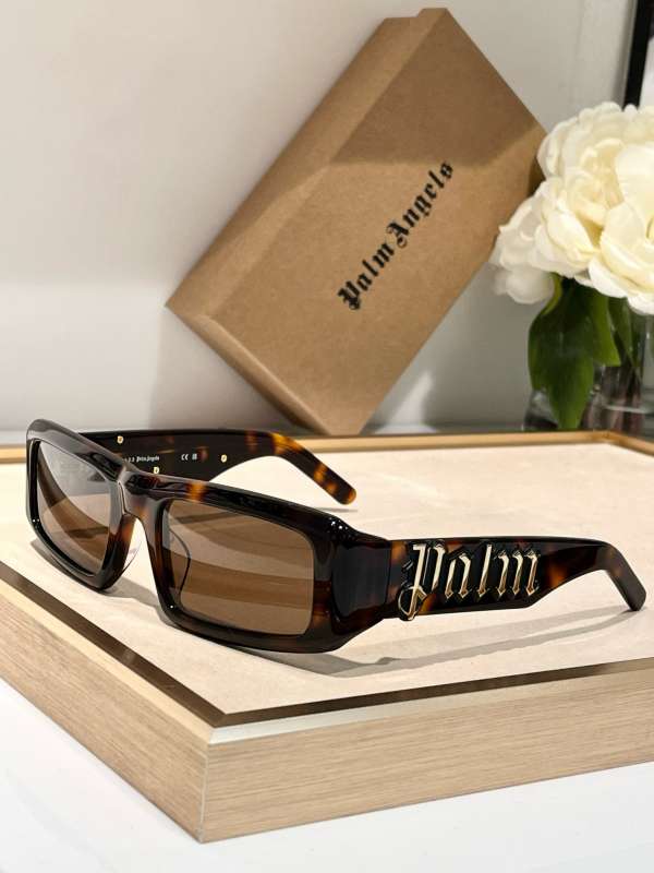 Picture of Palm Angels Sunglasses _SKUfw56601777fw